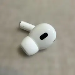 【正規品】Airpods pro 第2世代 A3048 左耳 タイプC
