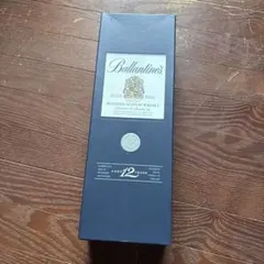 スコッチウイスキー