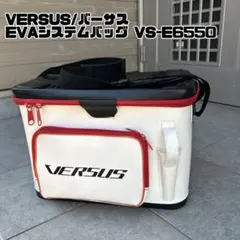 Item thumbnail for item 8a75bf6c-63ba-44b8-bdd5-ae9afb7b8387