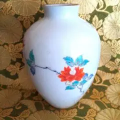 2026年最新】柿右衛門 置物の人気アイテム - メルカリ