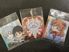 ラシエルの箱庭－少年と解放の呪文－ - メルカリ