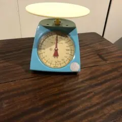 Item thumbnail for item 92fc0145-3795-428a-8c64-b07d5633dad9