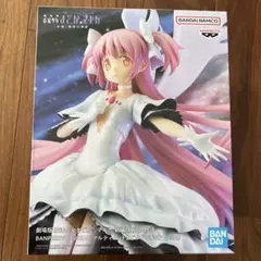 まどマギ アルティメットまどか