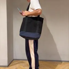 トートバッグ