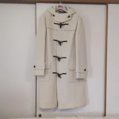 LONDON Traditionダッフルコートのサムネイル