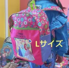 Item thumbnail for item 6c94b931-e17d-43c6-8e45-d81a6ffac111