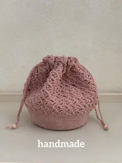 Item thumbnail for item e6101b4a-e3c9-4ab2-992c-102d2a2116ce