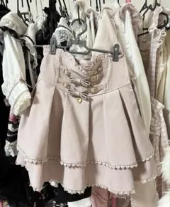 Item thumbnail for item ac0f2b32-f813-4e9c-b9c5-41c0ed15075c