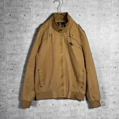 ばきろー様 リクエスト 3点 まとめ商品