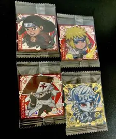 jordan 様専用ページ にふぉるめーしょん.