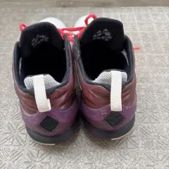 2026年最新】クリスポールの人気アイテム - メルカリ