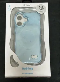 Item thumbnail for item 686c43b7-9ab3-4960-8e23-c67427de2d27