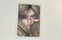 月様 リクエスト 2点 まとめ商品