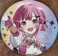 2025年最新】鳳えむ 缶バッジ 30cの人気アイテム - メルカリ