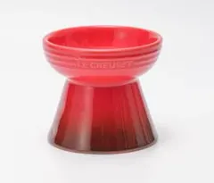 Item thumbnail for item 13b6f620-abdb-4d3a-a5ed-c709e59a6815