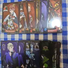 akane様 リクエスト 2点 まとめ商品