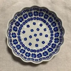 味来食器 大皿 ミライハーモニー 有田焼 足立育朗 - メルカリ