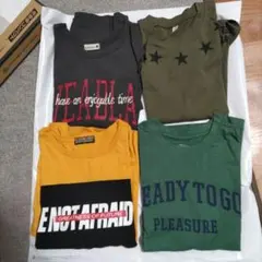 なぎ夏月様 リクエスト 2点 まとめ商品