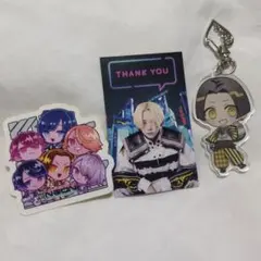 まさむね グッズ まとめ 2025年最新】夢喰neon まさむねの人気アイテム - メルカリ