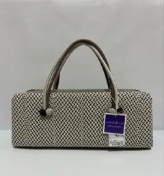 2025年最新】利休バッグ 衿秀の人気アイテム - メルカリ