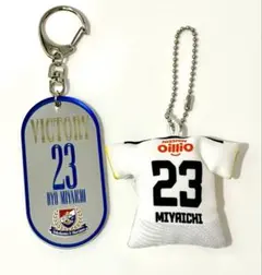 2026年最新】宮市亮 ユニフォームの人気アイテム - メルカリ