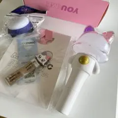 Item thumbnail for item 89e73aa0-4066-40c8-888c-1f371a3aa15e