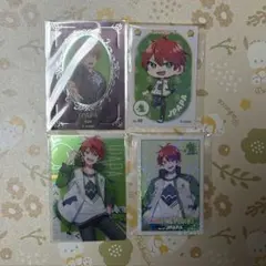 2025年最新】からぴちじゃぱぱの人気アイテム - メルカリ