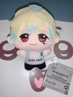 2026年最新】花園百々人 ちびぐるみの人気アイテム - メルカリ