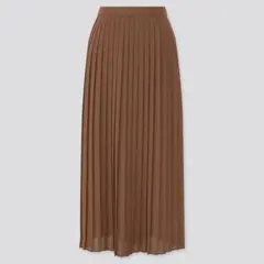 あっちゃん様 リクエスト 2点 まとめ商品