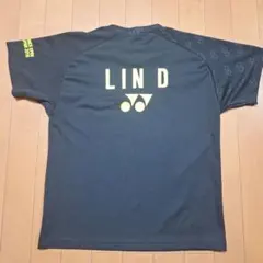 2025年最新】yonex リンダンの人気アイテム - メルカリ
