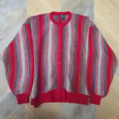 Emanuel Ungaro カーディガン サイズ9 美品 y77のサムネイル