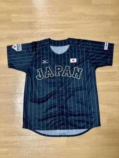 広島カープ 今村猛 2013 侍ジャパン WBC レプリカユニホーム - メルカリ