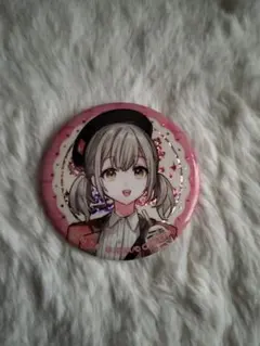 2025年最新】小豆沢こはね缶バッジの人気アイテム - メルカリ