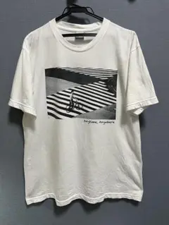 2025年最新】サザンオールスターズ Tシャツの人気アイテム