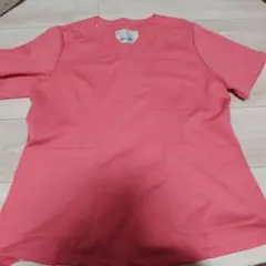 Item thumbnail for item ad7f7605-d156-4ee8-9421-9d3a0d8950c0