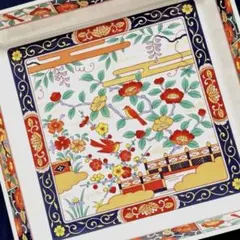 2025年最新】古伊万里 角皿の人気アイテム - メルカリ