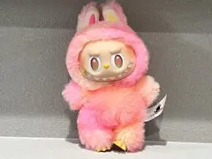 ラブブ　エナジー　LOYALTY