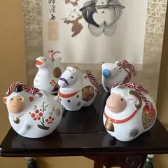 2026年最新】薬師窯 干支 巳の人気アイテム - メルカリ