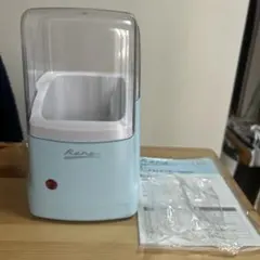 Rano ヨーグルトメーカー 500ml 本体のサムネイル