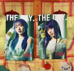 やん。様 リクエスト 2点 まとめ商品