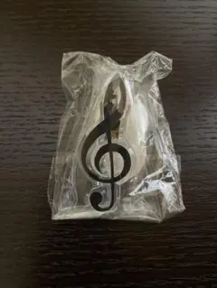 Item thumbnail for item 86cd120a-e9a0-4ee0-ab90-21129eaae33d