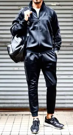 ZD様 リクエスト 2点 まとめ商品