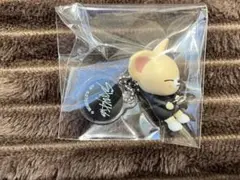 stray kids スキズ フォクシニー つまんでつなげてマスコット