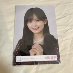 Item thumbnail for item d6ca0fa3-dab0-4924-8d6f-b261017ef250