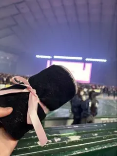 Item thumbnail for item d4d63c58-4ea4-4142-88be-71d3b4abb805