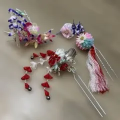 Item thumbnail for item 3abf366c-c3d3-4b36-a13c-014d63e86364