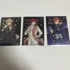 2026年最新】あんスタ カード まとめ売りの人気アイテム - メルカリ