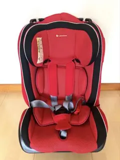 2026年最新】リーマン カイナ チャイルドシートの人気アイテム - メルカリ