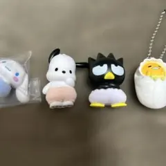 Item thumbnail for item 61c02b63-81b8-46cc-88b7-2ad4b305f3a9