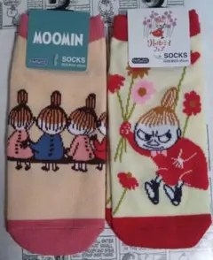 Item thumbnail for item bb4487bf-3f6e-4d58-b79c-57ec4be624a1